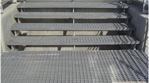 Steel Grating1