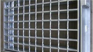 Steel Grating2