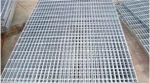 Steel Grating3