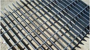 Steel Grating4